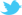 Suivez RPG Soluce sur Twitter
