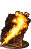Pyromancie 03