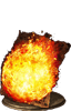 Pyromancie 08