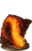 Pyromancie 17