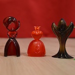 Bouton 1