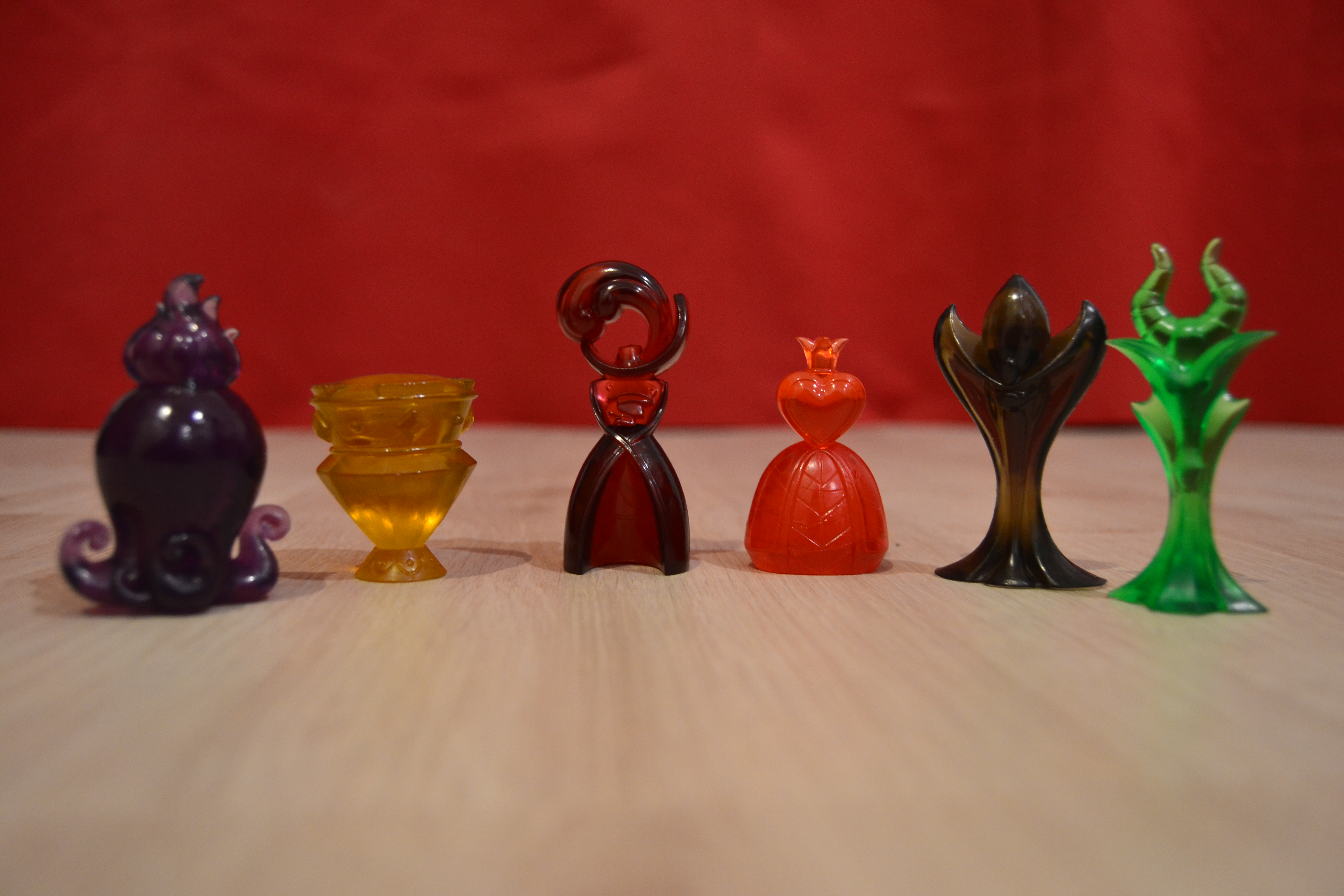 Pions