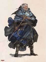miniature