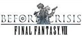 FF7BC