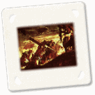 golgotha-03.gif