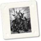 odin-05.jpg