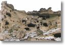 goreme_03.jpg