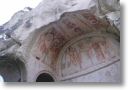 goreme_04.jpg