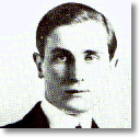 yusupov.gif