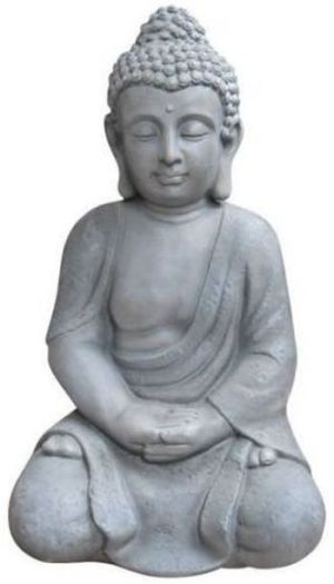 Bouddha