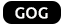 GoG
