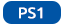 PS1