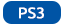 PS3