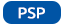 PSP