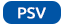 PSVita
