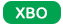 XbO