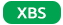 XbS