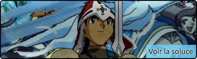 Lunar : Silver Star Story Complete