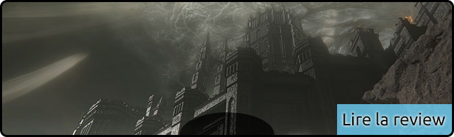Elden Ring : Shadow of the Erdtree