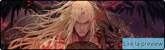 The First Berserker : Khazan