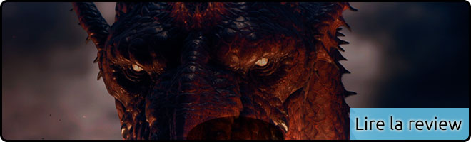 Dragon's Dogma 2