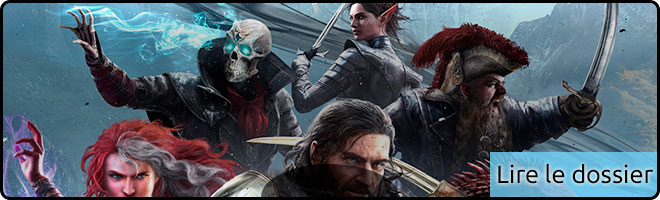 Divinity : Original Sin 2