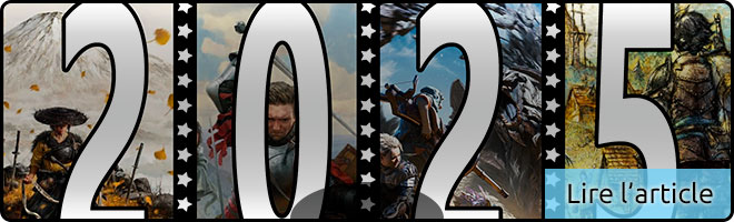 RPGOTY 2025