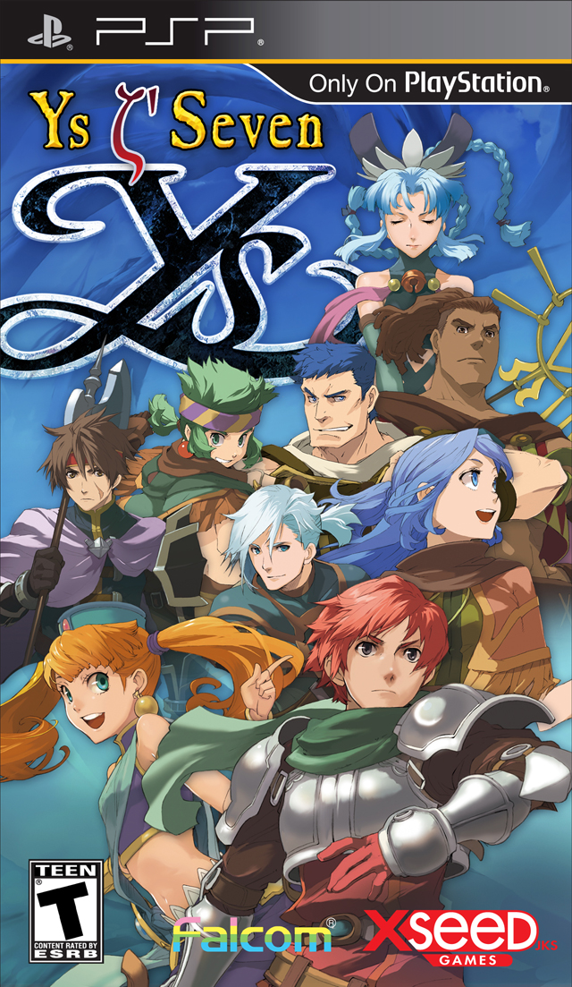 Rpg Psp Español - Rpg Psp Español : Pin Em Descargar Juegos | dcmusicandmodels _ Rpg page 1 psp iso cso.
