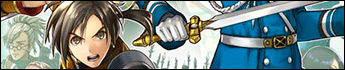 Eiyuden Chronicle : Hundred Heroes (pc)