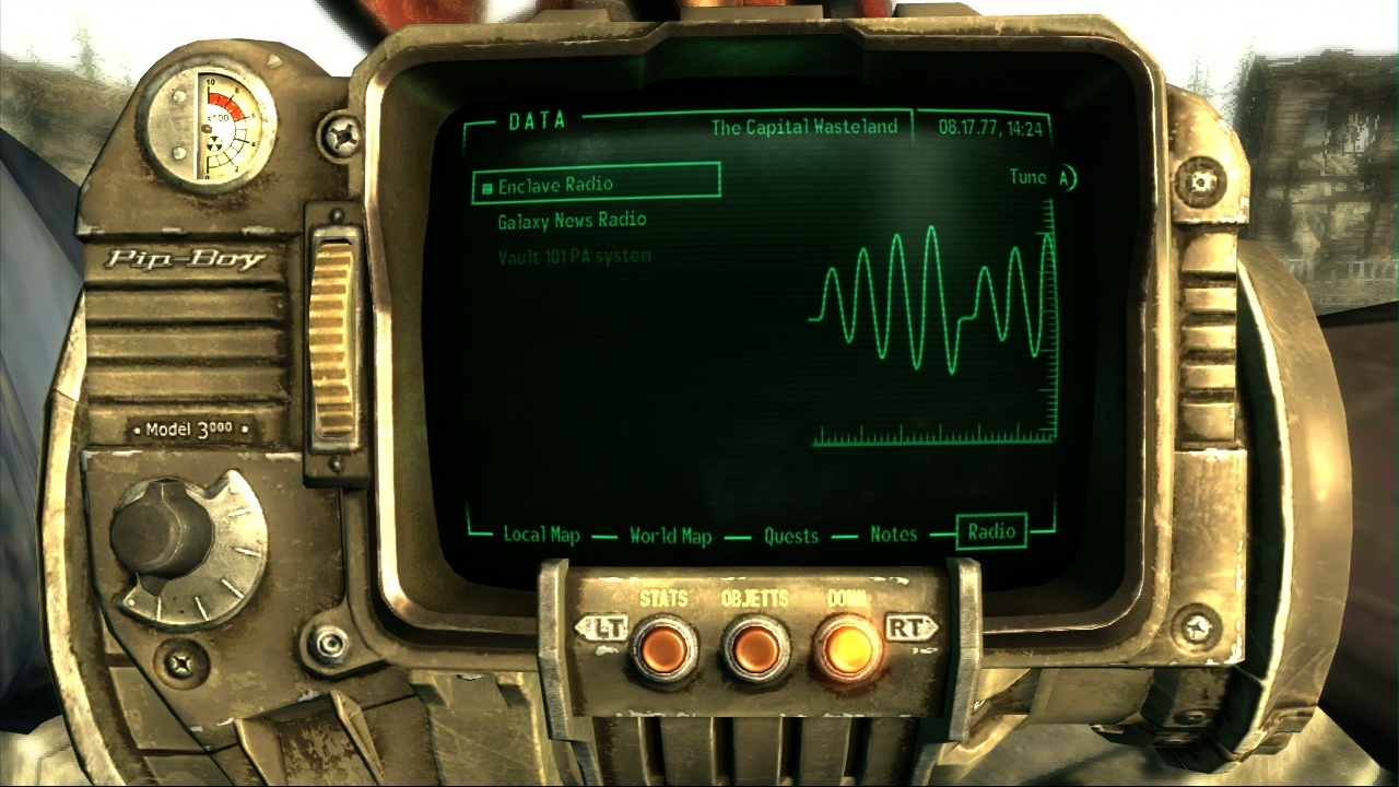 Игра fallout 3 goty. Fallout 3 Operation Anchorage. Фоллаут Нью Вегас локации. Т 65 фоллаут. Operation Anchorage Fallout 3 карта.