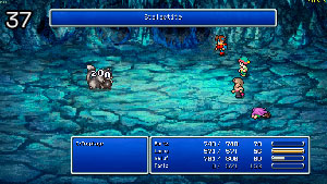 image 37