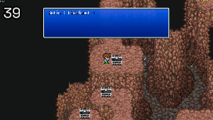 image 39