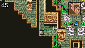 image 45