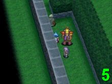 miniature