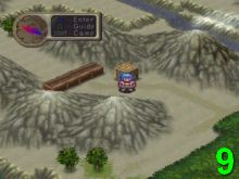 miniature