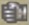 Gantelet