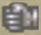 Gantelet