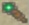 Sceptre