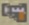 Pistolet