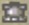 Armure