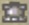 Armure