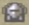 Casque