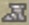 Bottes