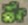 Frogger
