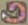 Worm