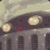 Ershin