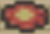 Euphorie