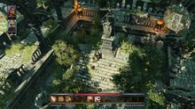 miniature