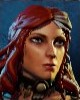 Avatar Lohse