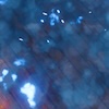 Icone Nuage 2